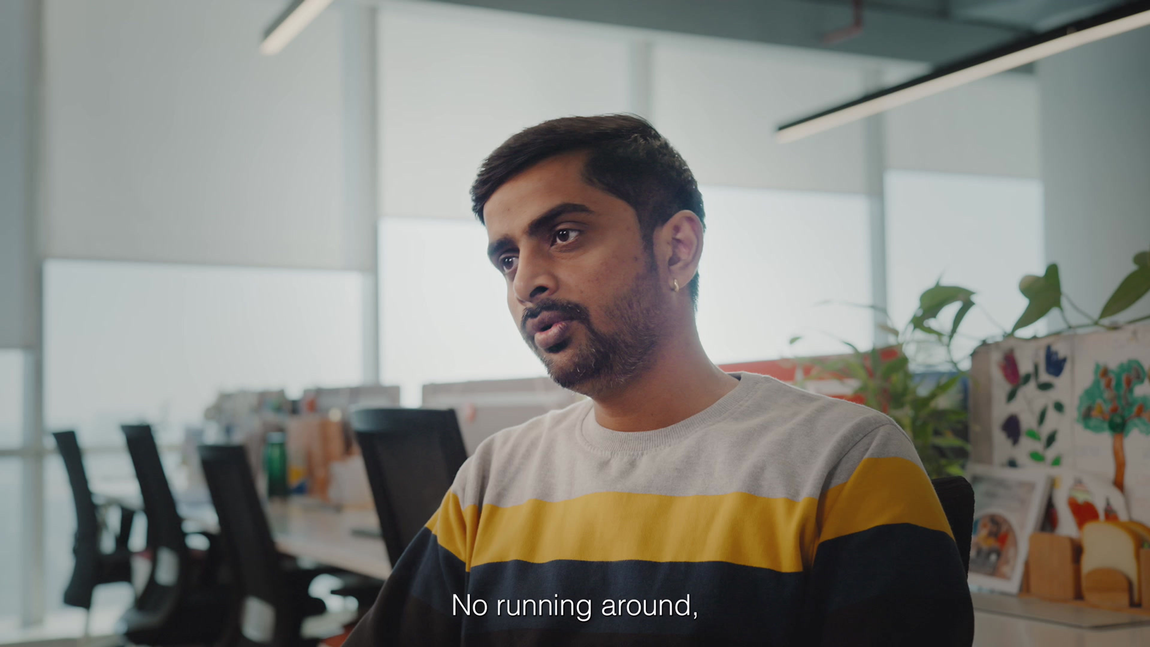 Neat x MakeMyTrip